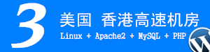 쩎婦덯_噙⽦쁎䡎