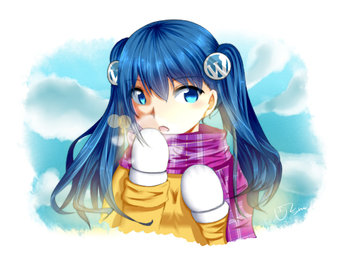 ㈀　㈀　덯浑퉶鵛硑䒍饥❙桑